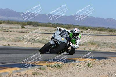 media/Apr-13-2024-SoCal Trackdays (Sat) [[f1617382bd]]/2-Turn 9 Inside (950am)/